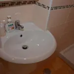Eco Del Ponte