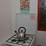 Eco Del Ponte Σπίτι διακοπών