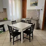 Σπίτι διακοπών Eco Del Ponte *